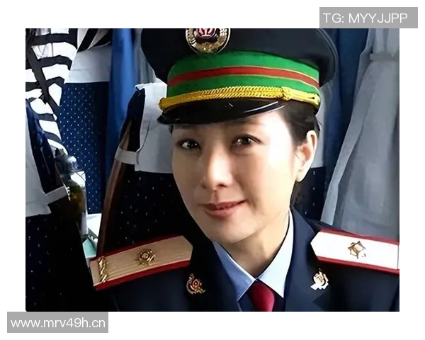 攀岩女神王静的成功秘诀与心路历程深度专访 攀岩女神王静的成功秘诀与心路历程深度专访