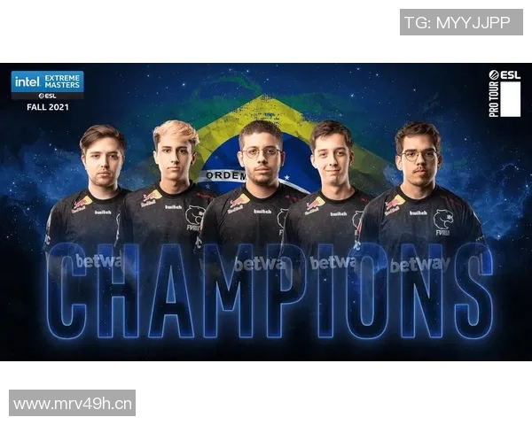 权威发布：CSGO意识实力榜单揭晓顶尖选手与战队排名分析