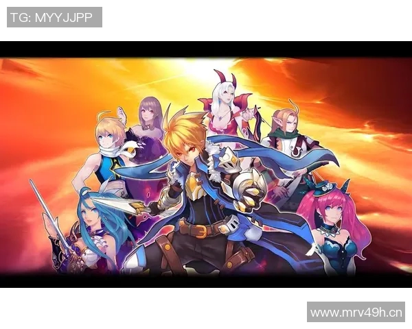 杨静畅谈CSGO职业生涯与游戏发展历程的深度回顾与思考