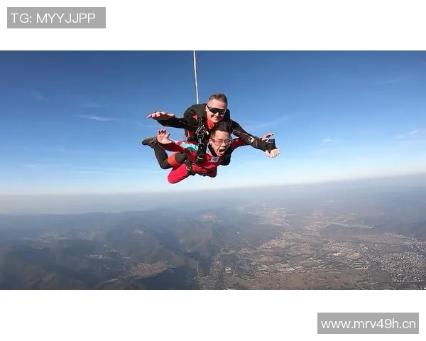 杭州极限运动队荣登全国排行榜第五名展现实力与激情