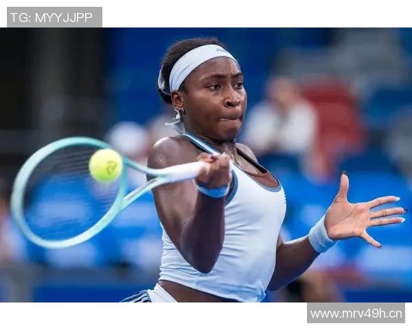 武汉网球队的崛起与发展:探寻背后的力量与潜力 武汉网球队的崛起与发展:探寻背后的力量与潜力