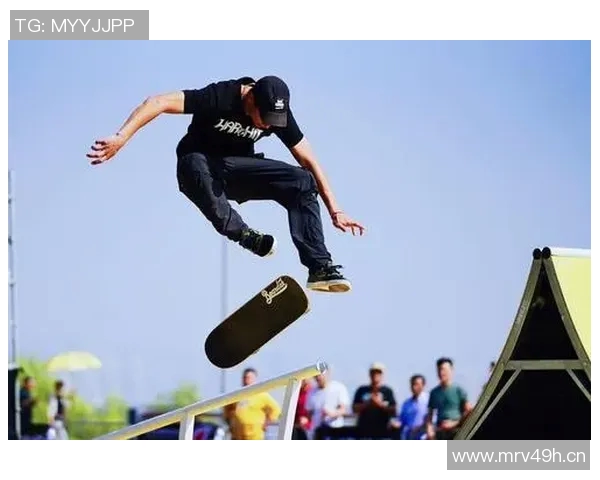 深圳极限运动队荣登极限运动状态排行榜第一名引领潮流