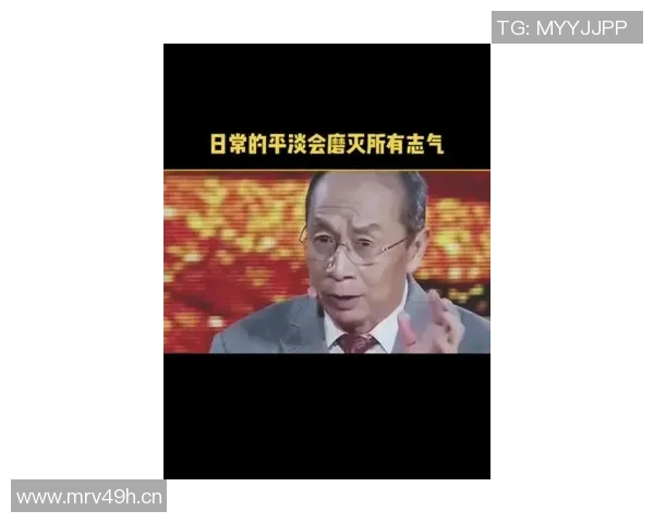 滑板与人生的交响曲:吴强的深度对话与成长之路 滑板与人生的交响曲:吴强的深度对话与成长之路