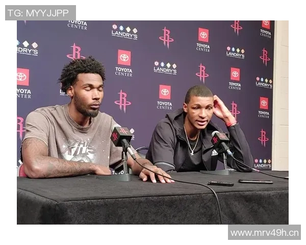 火箭队曾拥有的斯科拉球员历史回顾与贡献分析 火箭队曾拥有的斯科拉球员历史回顾与贡献分析