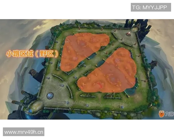 王者荣耀战术解析:RNG阵地战体系的核心策略与执行细节 王者荣耀战术解析:RNG阵地战体系的核心策略与执行细节