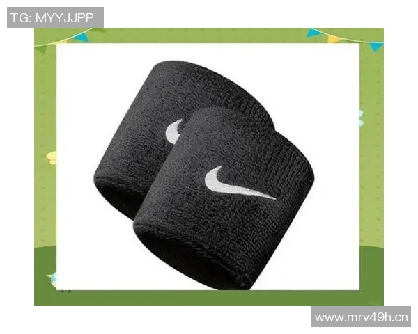 篮球装备选购指南:精选护腕推荐助你提升场上表现 篮球装备选购指南:精选护腕推荐助你提升场上表现