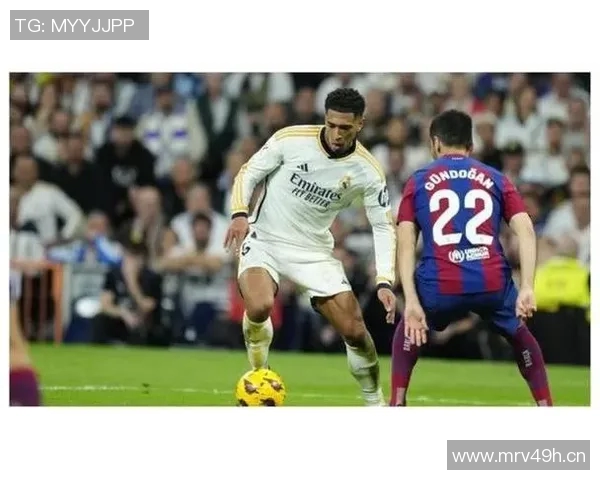 英超从未降级球队统计