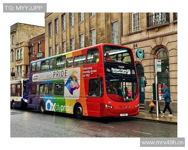 英超球队客车：英超球队的客车和交通安排